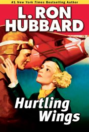 Hurtling wings cover image cdn