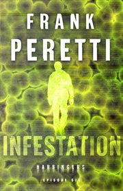 Infestation cover image cdn