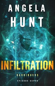 Infiltration cover image cdn