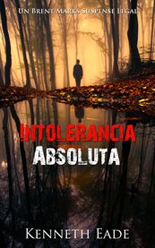 Intolerancia absoluta cover image cdn