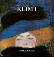Klimt cover image cdn