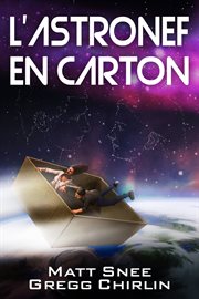 L'astronef en carton cover image cdn