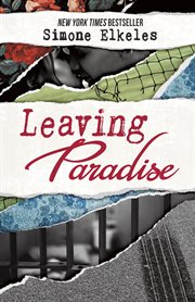 Leaving Paradise cover image cdn
