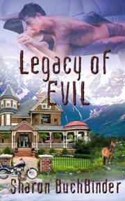 Legacy of evil cover image cdn