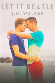 Let it beatle box set cover image cdn