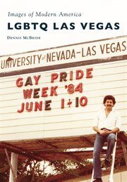 Lgbtq las vegas cover image cdn