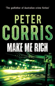 Make me rich cover image cdn