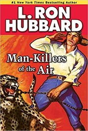 Man-killers of the air cover image cdn