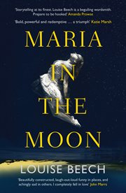 Maria in the moon cover image cdn