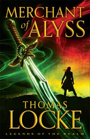 Merchant of alyss cover image cdn