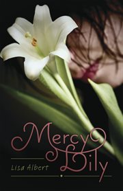 Mercy Lily cover image cdn