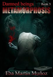 Metamorphosis cover image cdn