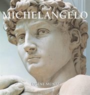 Michelangelo cover image cdn