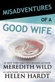 Misadventures of a good wife cover image cdn
