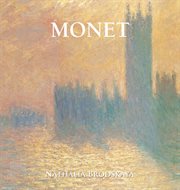 Monet cover image cdn