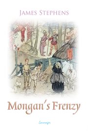 Mongan's frenzy cover image cdn