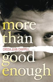 More than good enough cover image cdn