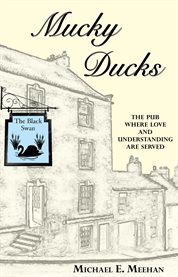 Mucky ducks cover image cdn