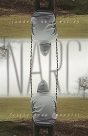 Narc cover image cdn