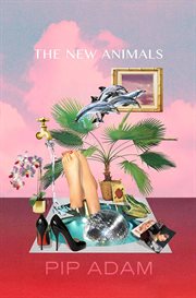 The new animals cover image cdn