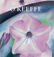 O'Keeffe cover image cdn