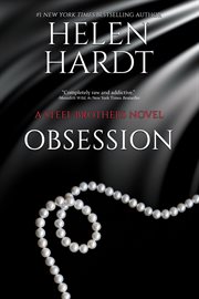 Obsession cover image cdn