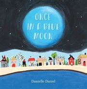 Once in a blue moon cover image cdn