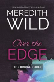 Over the edge cover image cdn