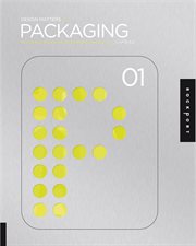 Packaging 01 : an essential primer for today's competitive market cover image cdn