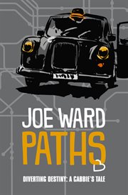 Paths cover image cdn