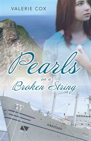 Pearls on a broken string cover image cdn