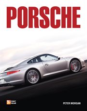 Porsche cover image cdn