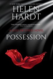 Possession cover image cdn