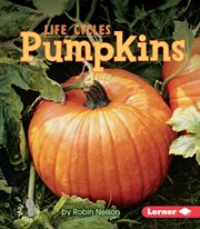 Pumpkins cover image cdn