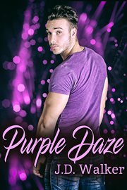 Purple daze cover image cdn
