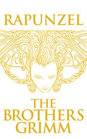 Rapunzel cover image cdn