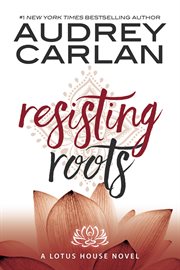 Resisting roots cover image cdn