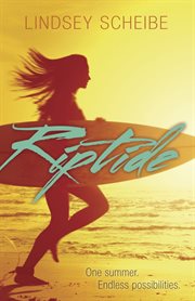 Riptide cover image cdn