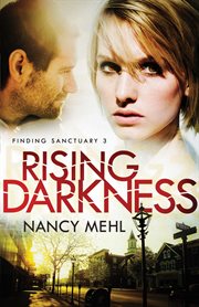 Rising darkness cover image cdn