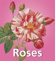 Roses cover image cdn