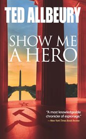Show me a hero cover image cdn