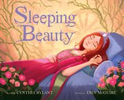 Sleeping Beauty cover image cdn