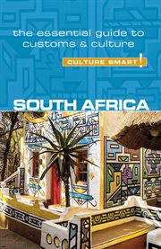 South Africa cover image cdn
