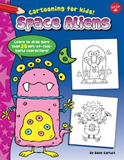 Space aliens cover image cdn