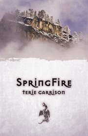 SpringFire cover image cdn