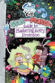 Star and Marco's guide to mastering every dimension cover image cdn