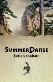 SummerDanse cover image cdn