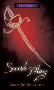 Sword play cover image cdn