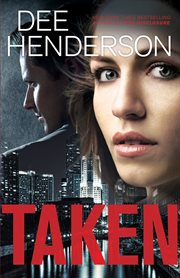 Taken cover image cdn