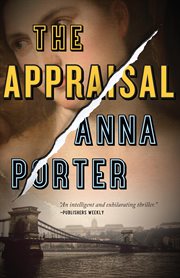 The appraisal cover image cdn